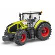 Traktor Claas Axion 950 03012 BRUDER
