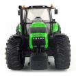 Traktor Deutz Agrotron X720 03080 BRUDER