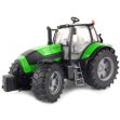 Traktor Deutz Agrotron X720 03080 BRUDER