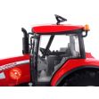 Traktor McCormick XTX 165 03060 BRUDER