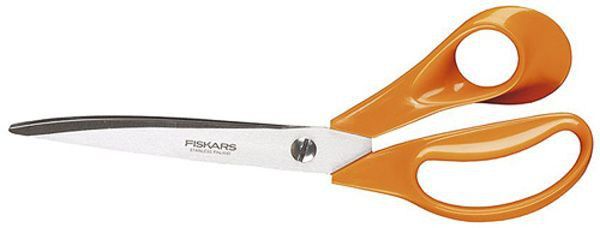 Univerzální Classic nůžky, 24 cm S94 FISKARS 111050 0.15 Kg HOBY Sklad3 1001538