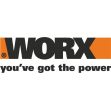 WX333 - Vrtací kladivo 1250W SDS+ WORX
