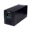 Záložní napájecí zdroj UPS 1500VA LCD KRAFT&DELE