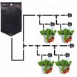 Zavlažovací systém na rostliny 10l BASS